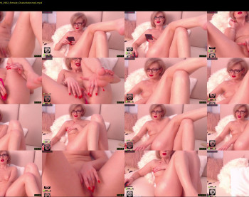 emilyanderson_ — 70 minute Chaturbate female cam show recording, 1080p, Dec 29, 2020