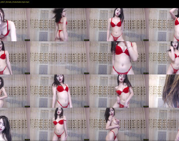 erotic_emma1 — 36 minute Chaturbate female cam show recording, 720p, Dec 30, 2020