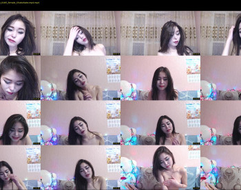 erotic_emma1 — 36 minute Chaturbate female cam show recording, 720p, Dec 30, 2020