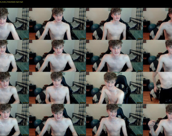 gucciboi4 — 114 minute Chaturbate male cam show recording, 720p, Dec 29, 2020