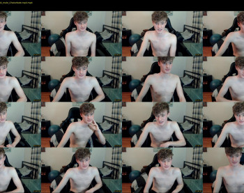 gucciboi4 — 18 minute Chaturbate male cam show recording, 720p, Dec 29, 2020