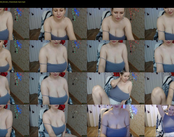 helen_bee — 27 minute Chaturbate female cam show recording, 720p, Dec 29, 2020