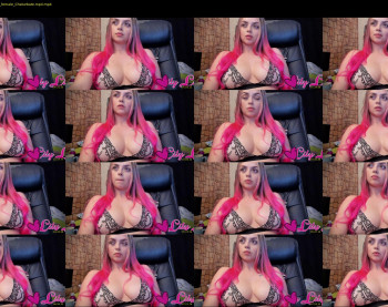 hollings — 9 minute Chaturbate couple cam show recording, 1080p, Dec 29, 2020