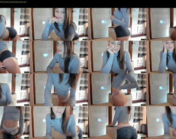 hotel77777 — 59 minute Chaturbate female cam show recording, 720p, Dec 29, 2020