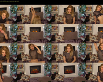 idontlikeguccibelts — 72 minute Chaturbate female cam show recording, 1080p, Dec 29, 2020