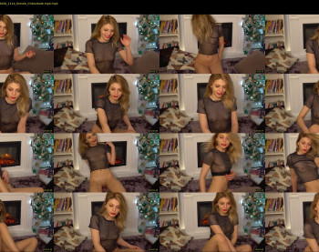 idontlikeguccibelts — 68 minute Chaturbate female cam show recording, 1080p, Dec 29, 2020