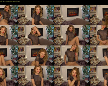 idontlikeguccibelts — 69 minute Chaturbate female cam show recording, 1080p, Dec 29, 2020