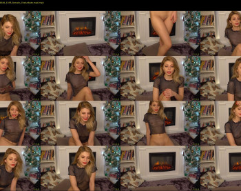 idontlikeguccibelts — 71 minute Chaturbate female cam show recording, 1080p, Dec 29, 2020
