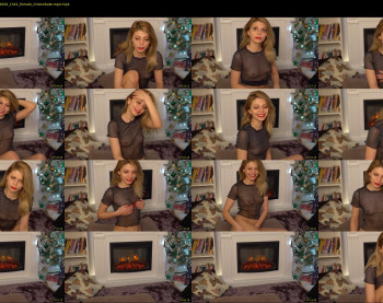 idontlikeguccibelts — 71 minute Chaturbate female cam show recording, 1080p, Dec 29, 2020