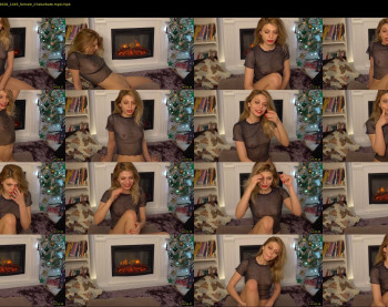 idontlikeguccibelts — 69 minute Chaturbate female cam show recording, 1080p, Dec 29, 2020