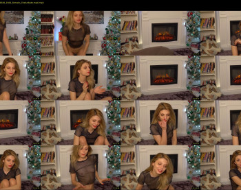 idontlikeguccibelts — 70 minute Chaturbate female cam show recording, 1080p, Dec 29, 2020