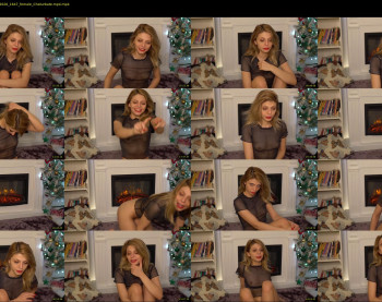 idontlikeguccibelts — 50 minute Chaturbate female cam show recording, 1080p, Dec 29, 2020