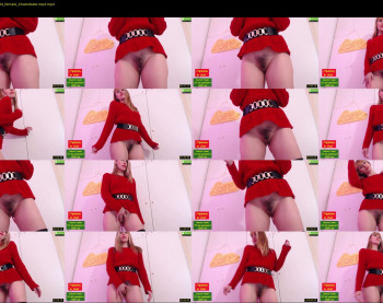 islanublar — 73 minute Chaturbate female cam show recording, 1080p, Dec 29, 2020