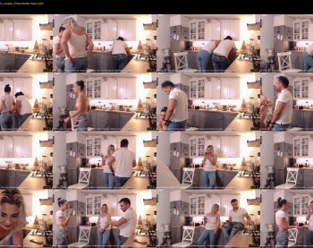 iuliana32 — 72 minute Chaturbate couple cam show recording, 1080p, Dec 29, 2020
