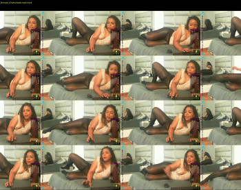 jadee__ — 6 minute Chaturbate female cam show recording, 1080p, Dec 29, 2020