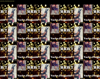 karitto__2 — 26 minute Chaturbate female cam show recording, 720p, Dec 30, 2020