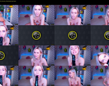 katrinpolly — 11 minute Chaturbate couple cam show recording, 1080p, Dec 29, 2020