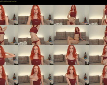 keira_knight — 70 minute Chaturbate female cam show recording, 1080p, Dec 30, 2020