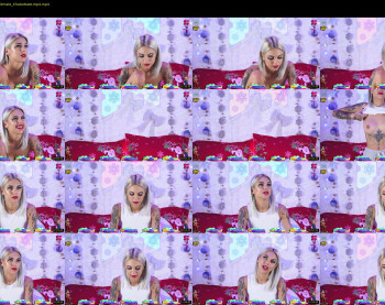 kittygy — 14 minute Chaturbate female cam show recording, 1080p, Dec 29, 2020