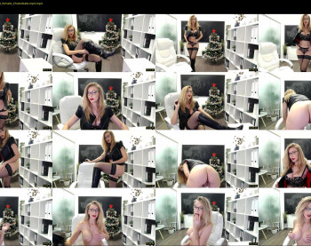 ladyleea — 4 minute Chaturbate female cam show recording, 1080p, Dec 29, 2020