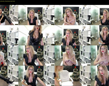 ladyleea — 49 minute Chaturbate female cam show recording, 1080p, Dec 29, 2020