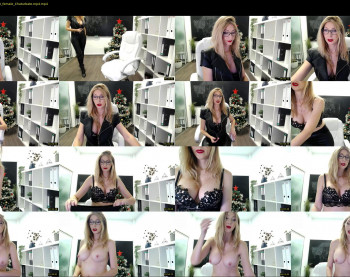 ladyleea — 5 minute Chaturbate female cam show recording, 1080p, Dec 29, 2020