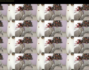 lalanaughty1 — 18 minute Chaturbate female cam show recording, 1080p, Dec 29, 2020