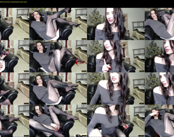 lavenasweet — 70 minute Chaturbate female cam show recording, 1080p, Dec 29, 2020