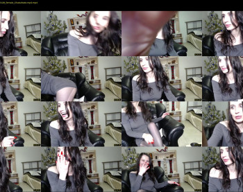 lavenasweet — 8 minute Chaturbate female cam show recording, 1080p, Dec 29, 2020