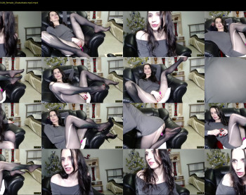 lavenasweet — 53 minute Chaturbate female cam show recording, 1080p, Dec 29, 2020