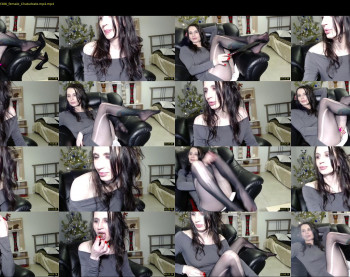 lavenasweet — 59 minute Chaturbate female cam show recording, 1080p, Dec 29, 2020