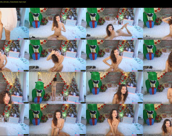 loollypop24 — 75 minute Chaturbate female cam show recording, 1080p, Dec 29, 2020