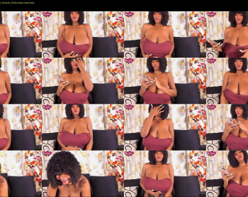 mariicha — 36 minute Chaturbate female cam show recording, 720p, Dec 29, 2020