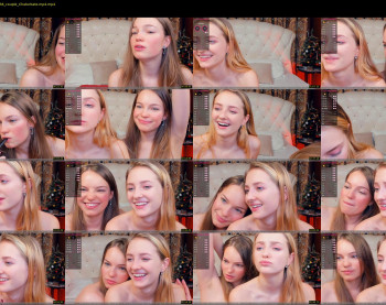martajolie — 7 minute Chaturbate female cam show recording, 1080p, Dec 29, 2020
