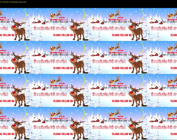 miss_elena — 8 minute Chaturbate female cam show recording, 1080p, Dec 29, 2020