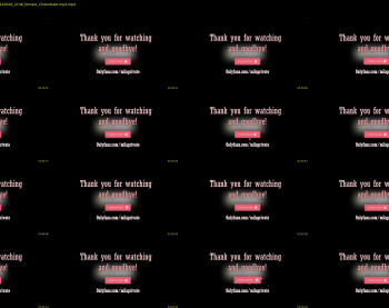 ms_seductive — 7 minute Chaturbate female cam show recording, 1080p, Dec 29, 2020