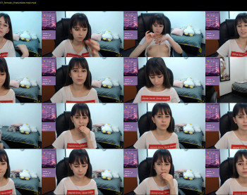 paulette65 — 20 minute Chaturbate female cam show recording, 720p, Dec 30, 2020