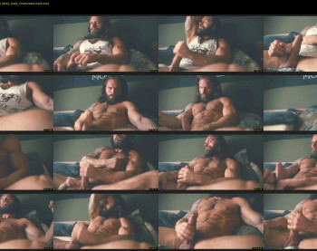 phil_chambers — 73 minute Chaturbate male cam show recording, 1080p, Dec 30, 2020