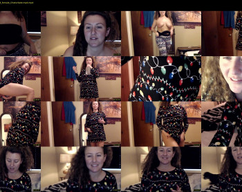 roxyrolla — 16 minute Chaturbate female cam show recording, 720p, Dec 29, 2020