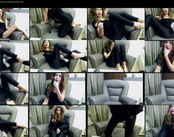 sellenia — 70 minute Chaturbate female cam show recording, 1080p, Dec 30, 2020