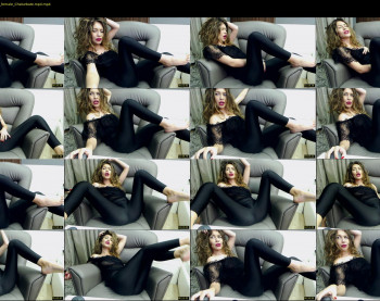 sellenia — 8 minute Chaturbate female cam show recording, 1080p, Dec 30, 2020