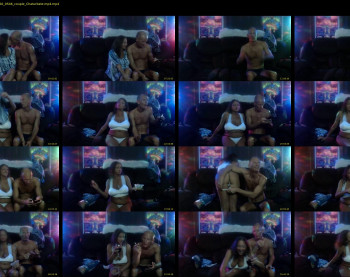 shannahand420 — 63 minute Chaturbate male cam show recording, 720p, Dec 29, 2020