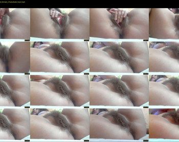 siana555 — 10 minute Chaturbate female cam show recording, 720p, Dec 29, 2020