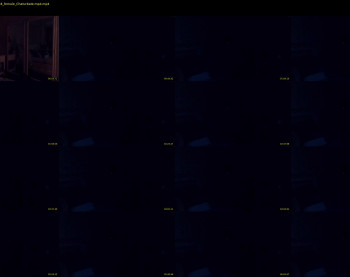 sofialloyd — 7 minute Chaturbate female cam show recording, 1080p, Dec 30, 2020