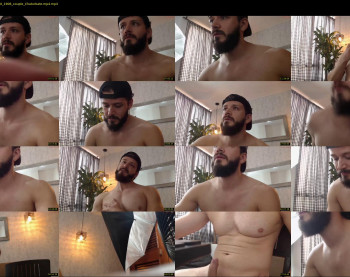 straigthguysfun — 66 minute Chaturbate male cam show recording, 480p, Dec 29, 2020