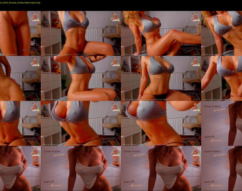 sweetnameless — 39 minute Chaturbate couple cam show recording, 1080p, Dec 30, 2020