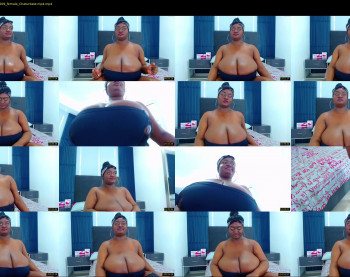 tracy_owen — 84 minute Chaturbate female cam show recording, 720p, Dec 29, 2020