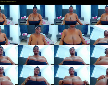 tracy_owen — 27 minute Chaturbate female cam show recording, 720p, Dec 29, 2020