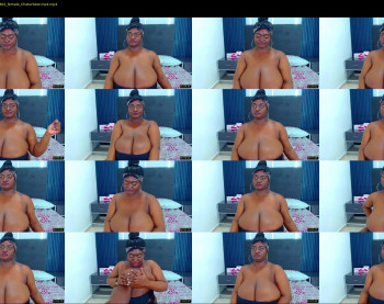 tracy_owen — 17 minute Chaturbate female cam show recording, 720p, Dec 29, 2020