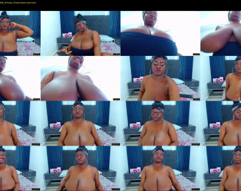 tracy_owen — 116 minute Chaturbate female cam show recording, 720p, Dec 29, 2020